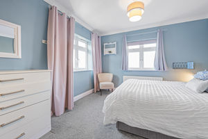 Photo 35- click for photo gallery